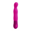 G-Spot Vibrator Selopa Selopa Pink