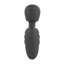 Massager Selopa Selopa Black