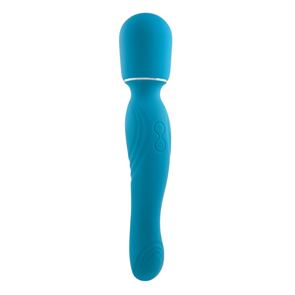 Massager Gender X Gender X Blue