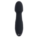 Massager Selopa Selopa Black