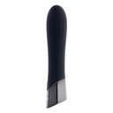 Vibrator Evolved Black