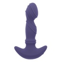Vibrator Gender X Gender X Purple