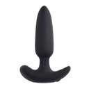 Vibrator Selopa Selopa Black