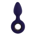Vibrador Evolved Morado
