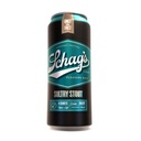 Masturbador Masculino Blush Schags