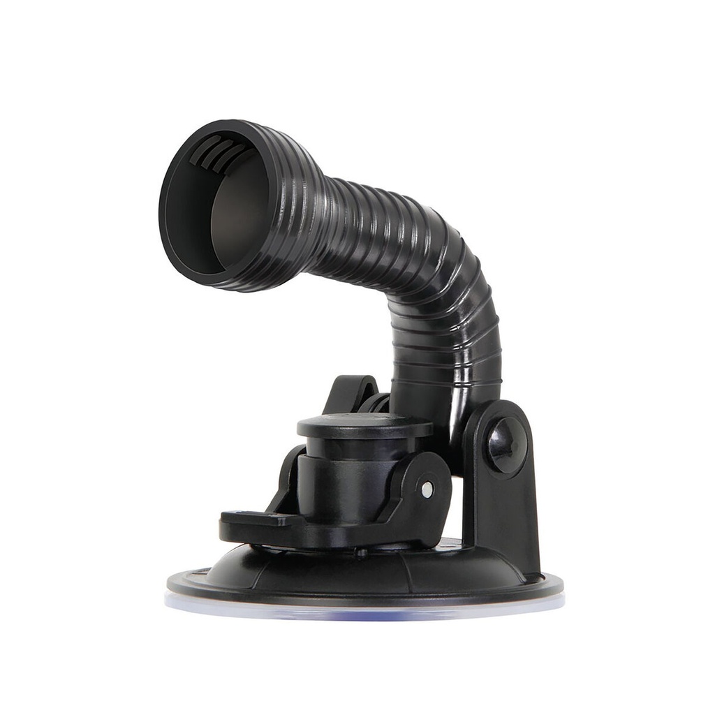 Endurance Jack Ass Zero Tolerance Zero Tolerance Black