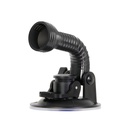 Endurance Jack Ass Zero Tolerance Zero Tolerance Black