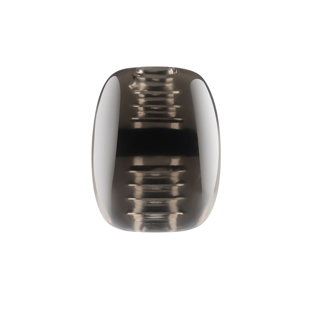 Masturbador Masculino Zero Tolerance Zero Tolerance Negro