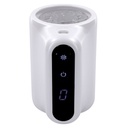 Endurance Jack Ass Playboy Playboy White