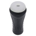 Endurance Jack Ass Playboy Playboy Black