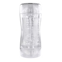 Endurance Jack Ass Gender X Gender X