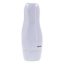 Endurance Jack Ass Selopa Selopa White