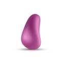 Vibrator NS Novelties Seduction Pink