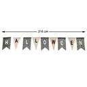 Halloween Decorations