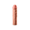 Funda para pene Pipedream Fantasy X-Tensions