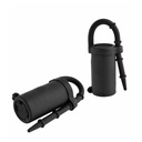 Cadena Con Pinzas Para Pezones Pipedream Fetish Fantasy Series Limited Edition