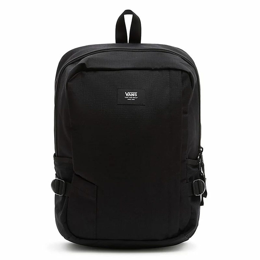 Mochila Escolar Vans HOIST SLIN BAG VN00082HBLK1 Negro