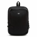 Mochila Escolar Vans HOIST SLIN BAG VN00082HBLK1 Negro
