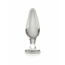 Dildo Pipedream Icicles