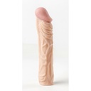 Cock Ring Virgite Meat