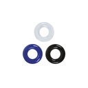 Cock Ring NS Novelties Renegade Multicolour