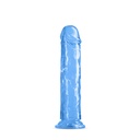 Vibrador NS Novelties Fantasia Azul