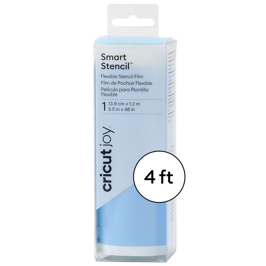 Pulsera de Actividad Cricut 2008851