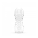 Masturbator Dorcel DOR130