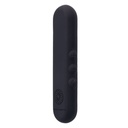 Vibrador Bala Sportsheets Pivot Negro
