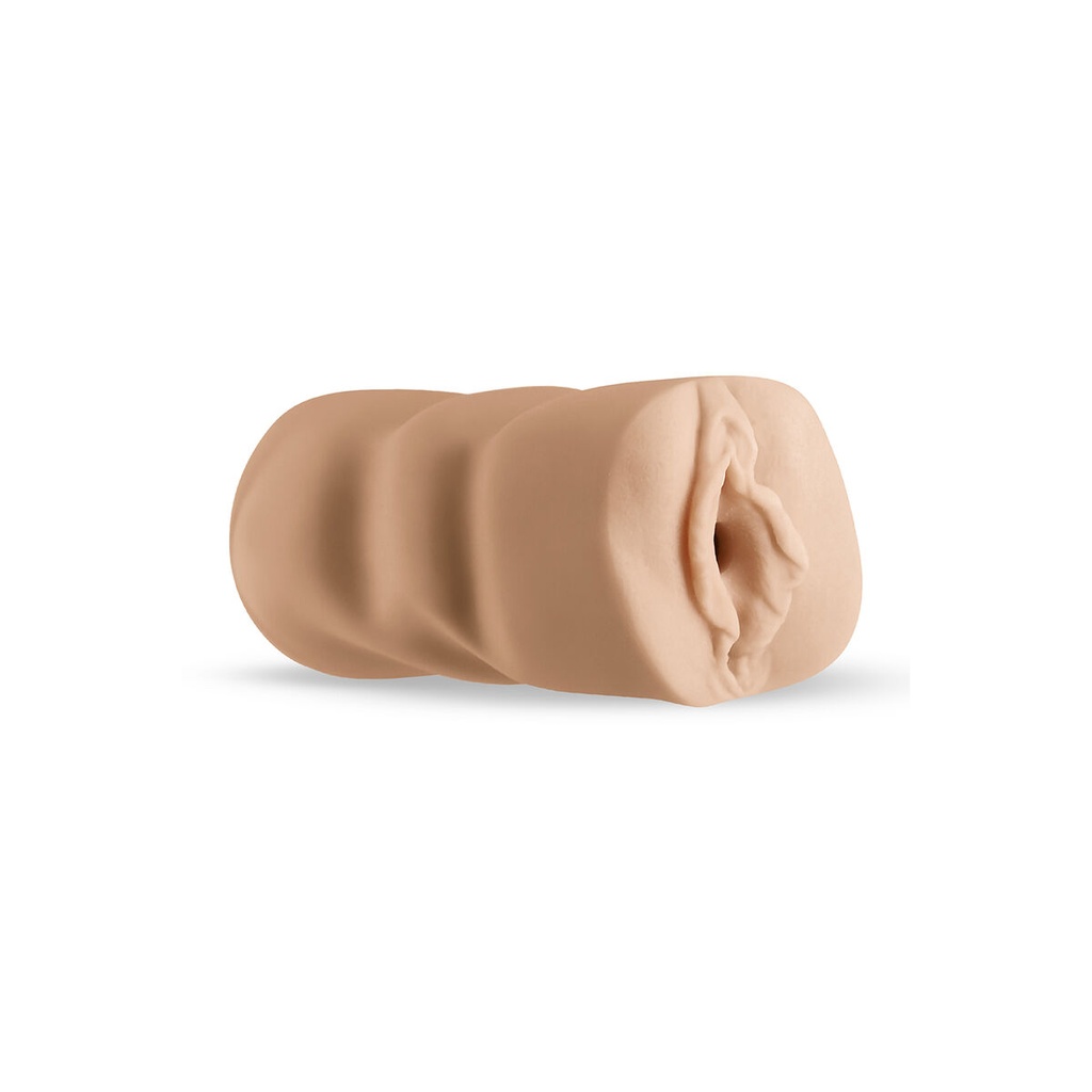 Endurance Jack Ass NS Novelties Regina Stroker Meat