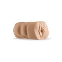 Endurance Jack Ass NS Novelties Regina Stroker Meat