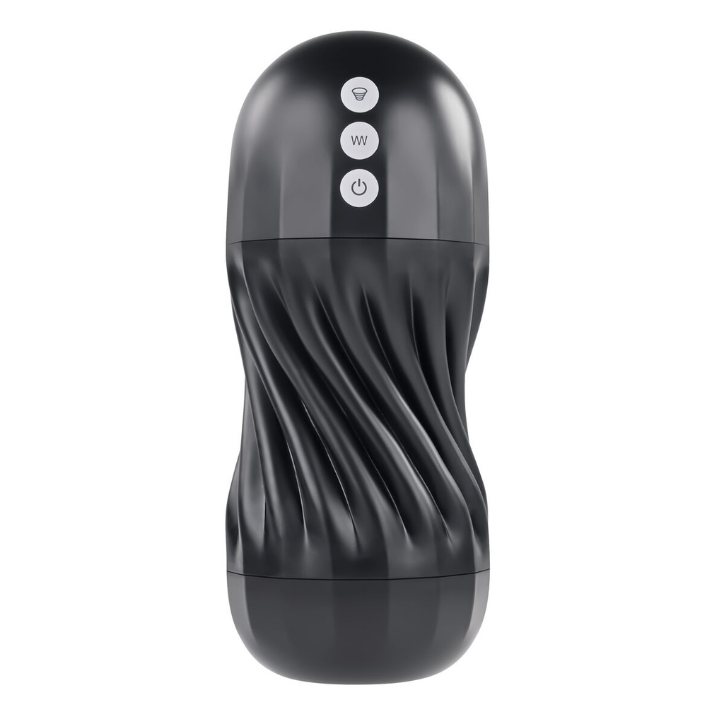 Masturbador Playboy Solo Stroker