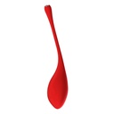 Huevo Vibrador Dream Toys Red Revolution Rojo