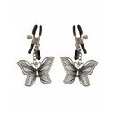 Nipple Clamps Pipedream Fetish Fantasy Series