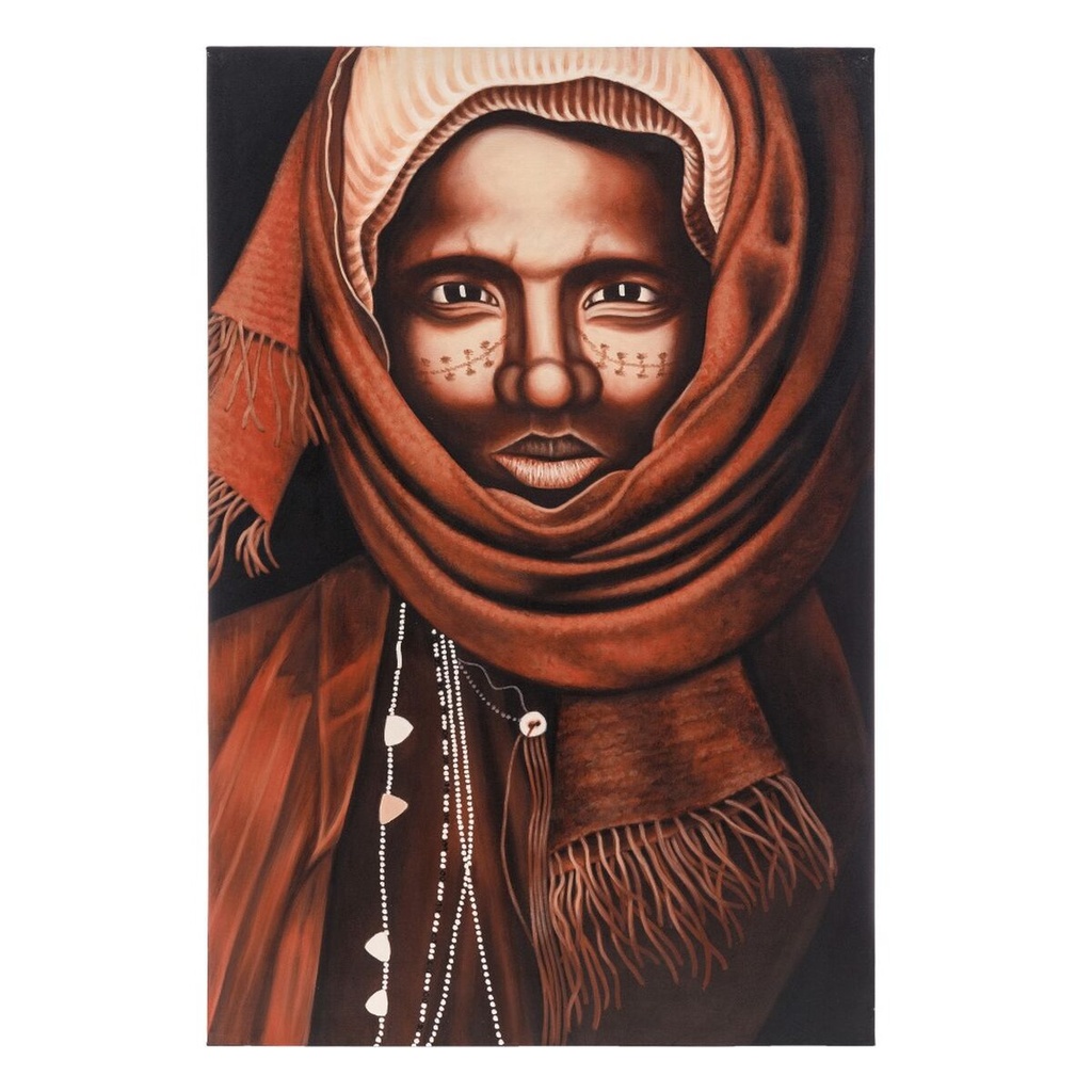 Lienzo Acrílico Lienzo 100 x 4 x 150 cm