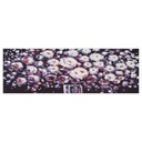Cuadro Madera Lienzo 150 x 3 x 50 cm