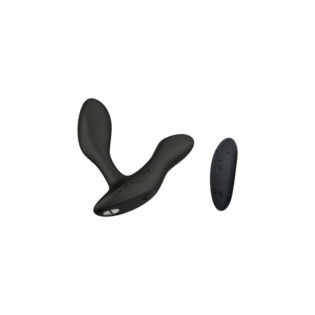 Prostate Massager We-Vibe