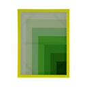 Cuadro 60 x 3,3 x 80 cm