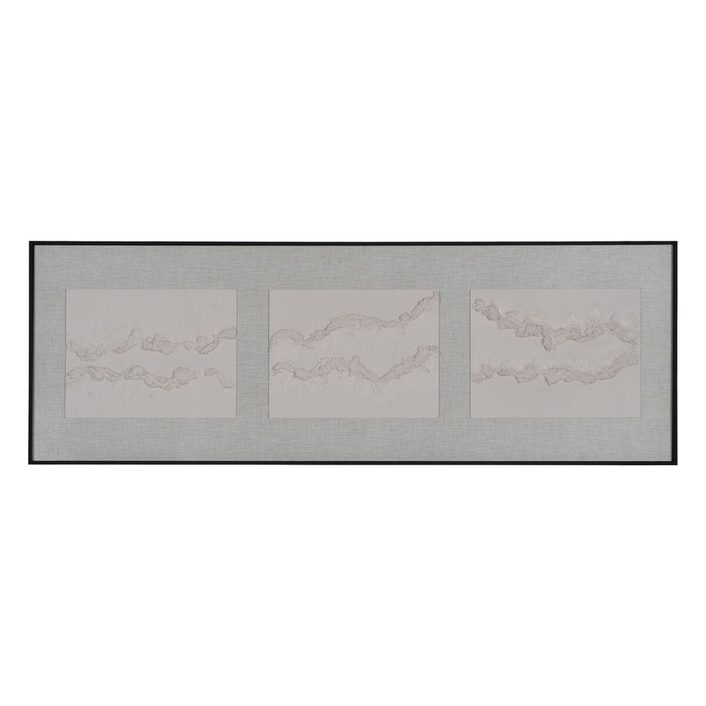 Lienzo Lienzo Madera MDF 150 x 3 x 50 cm
