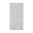 Canvas Canvas MDF Wood 120 x 5 x 60 cm