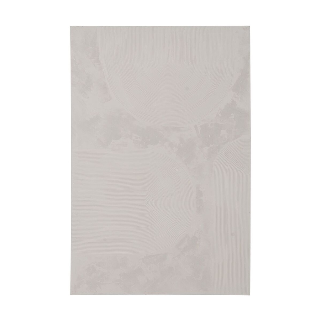 Lienzo Lienzo Madera MDF 80 x 3 x 120 cm