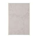 Lienzo Lienzo Madera MDF 80 x 3 x 120 cm