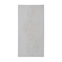 Lienzo Lienzo Madera MDF 120 x 5 x 60 cm