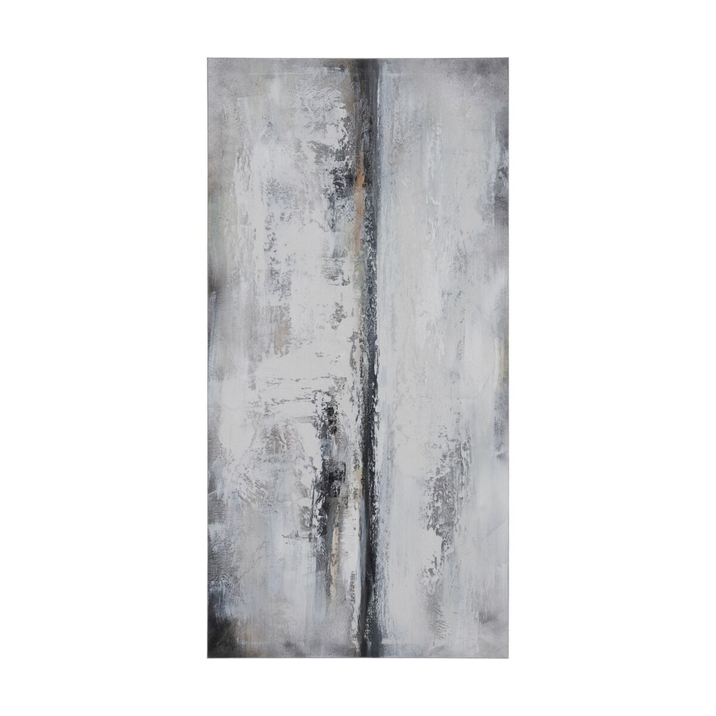 Lienzo Lienzo Madera MDF 120 x 3 x 60 cm