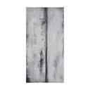 Lienzo Lienzo Madera MDF 120 x 3 x 60 cm