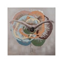 Canvas Canvas 100 x 3,5 x 100 cm