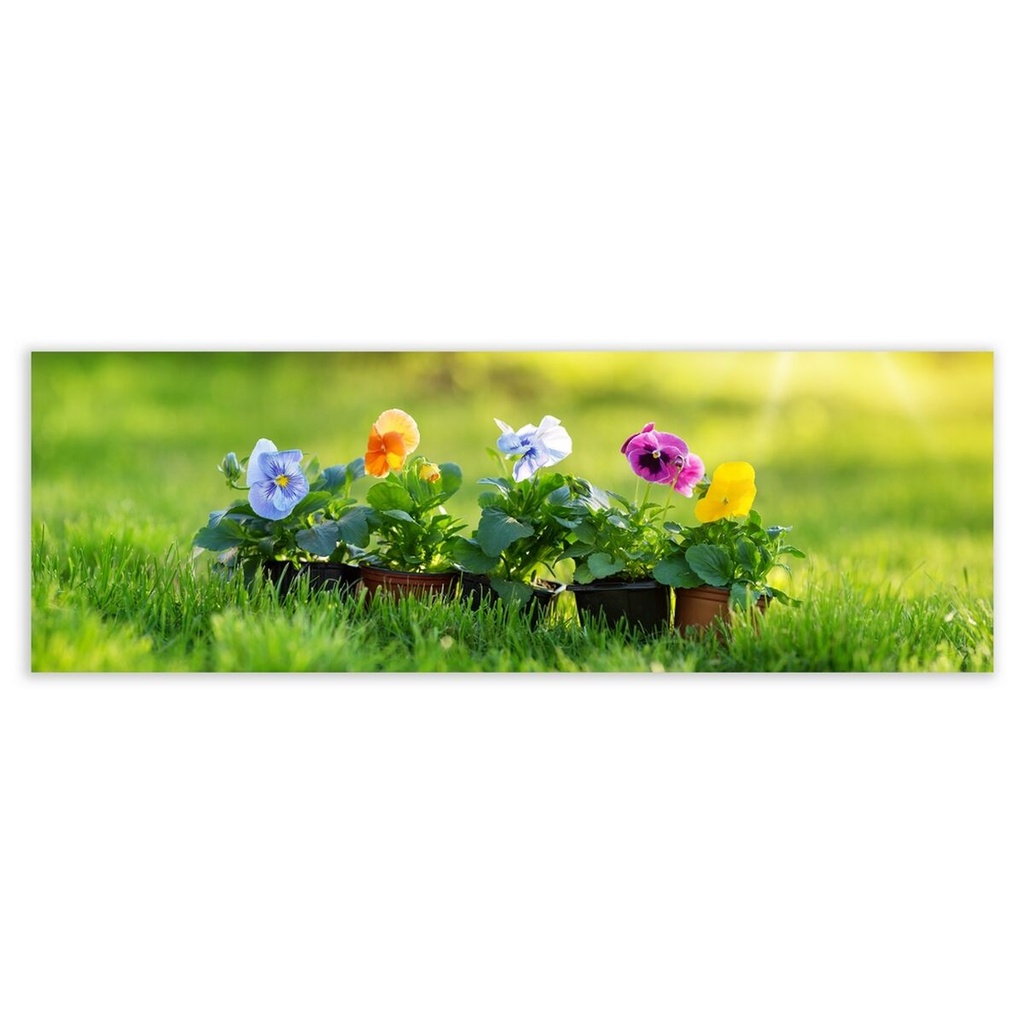 Lienzo Madera Lienzo 150 x 3 x 50 cm