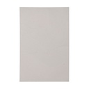 Canvas Canvas MDF Wood 80 x 3 x 120 cm