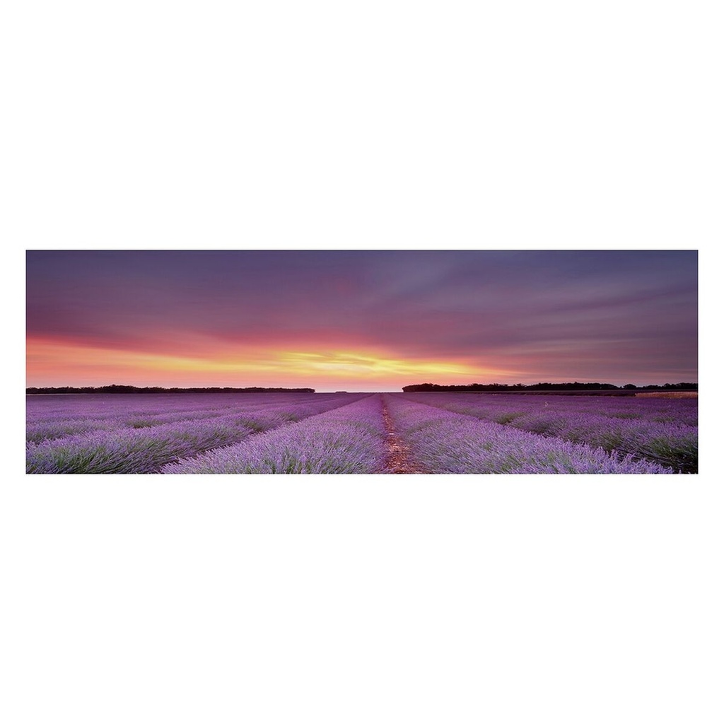 Lienzo Madera Lienzo 150 x 3 x 50 cm