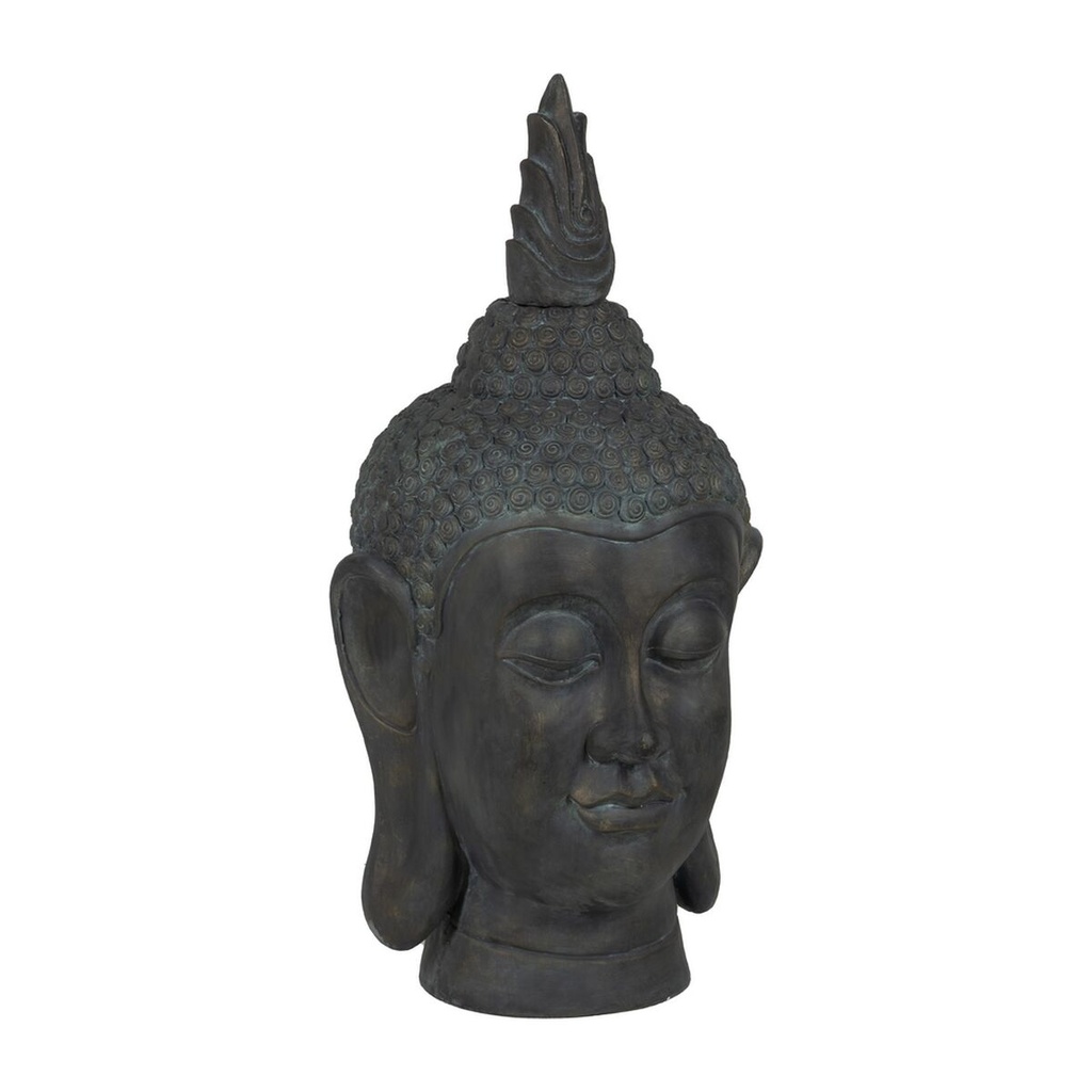 Escultura